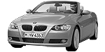 BMW E93 B14BB Fault Code