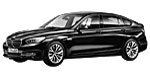 BMW F07 B14BB Fault Code