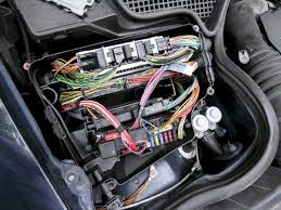 See B14BB repair manual