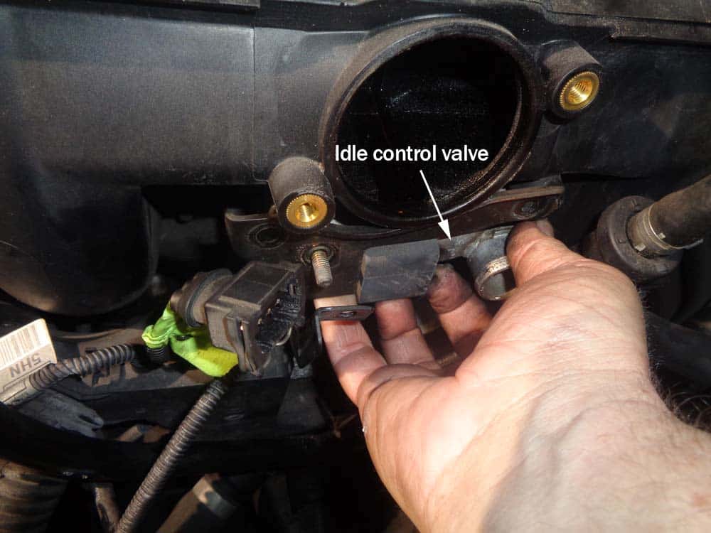 See B14BB in engine